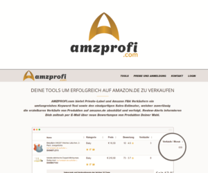 Diseño de Logo por eMARK para KNPB media B.V. | Diseño: #12024008