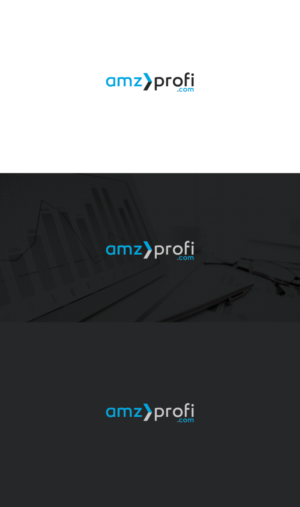 Diseño de Logo por ds | designstructure para KNPB media B.V. | Diseño: #12026085
