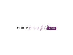 Diseño de Logo por Qaf para KNPB media B.V. | Diseño: #12037681