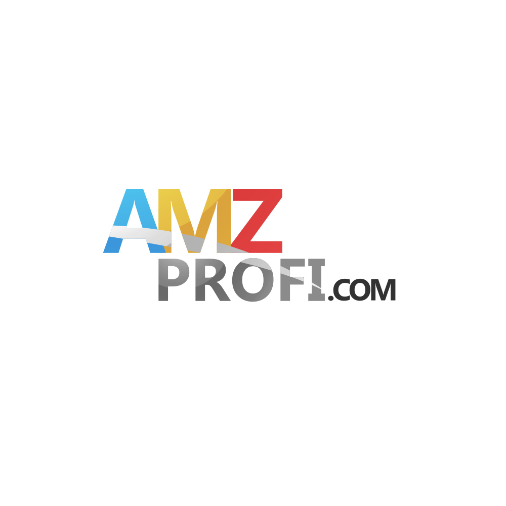 Design de Logo par mary07marc pour KNPB media B.V. | Design #12052616