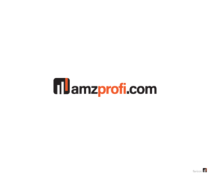 Logo Design by BLINQ DESIGN