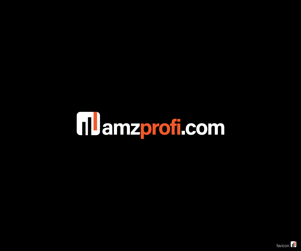 Logo Design by BLINQ DESIGN for KNPB media B.V. | Design #12023784