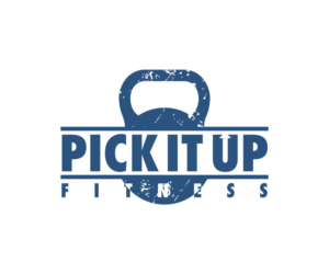Logo Design by webhubsolution