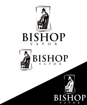 Logo Design by StudioD™ for this project | Design: #2375115