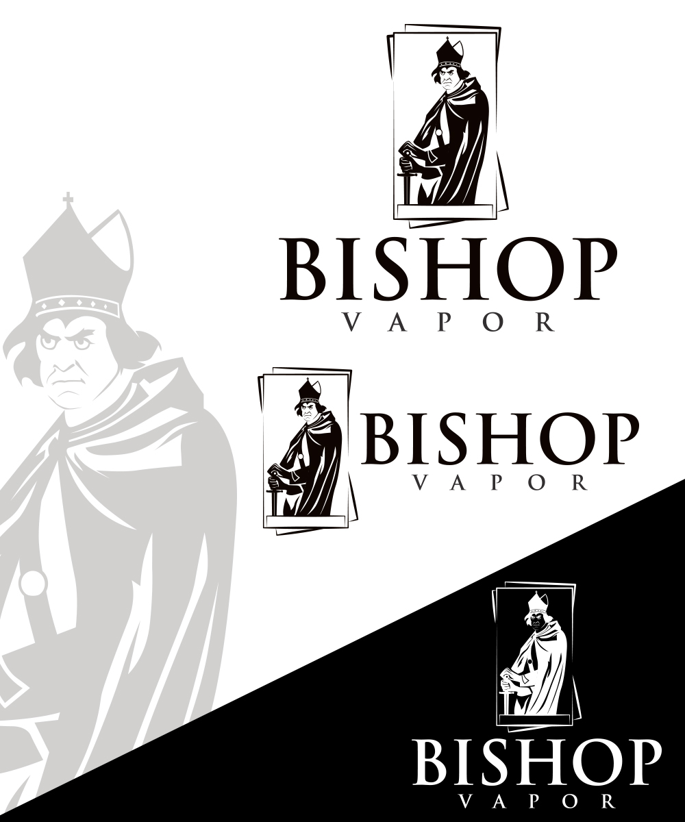 Logo Design by StudioD™ for this project | Design #2376617