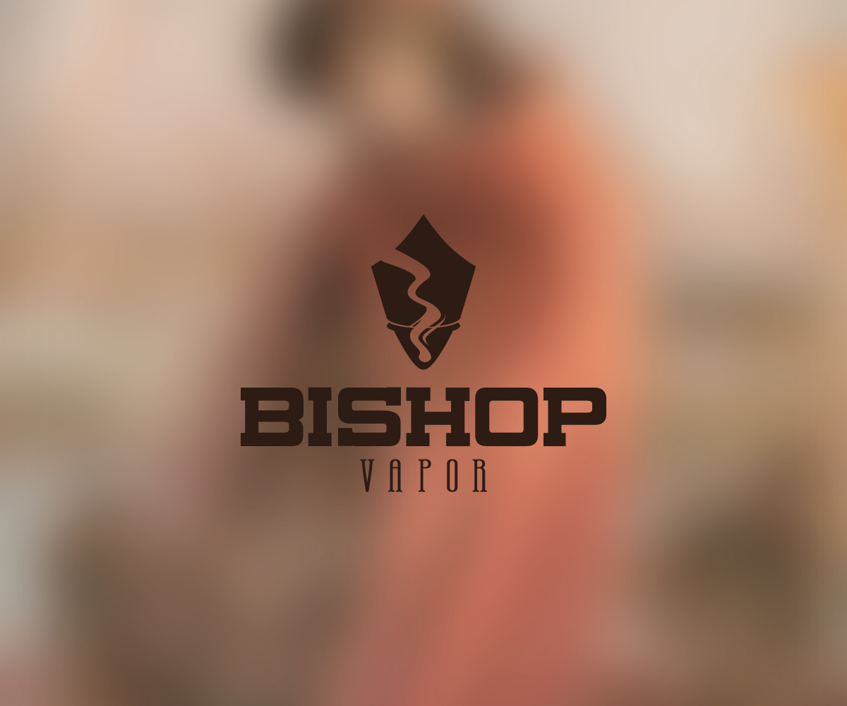 Logo-Design von L'Anonyme für dieses Projekt | Design #2374524