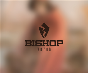 Logo Design by L'Anonyme for this project | Design: #2374524
