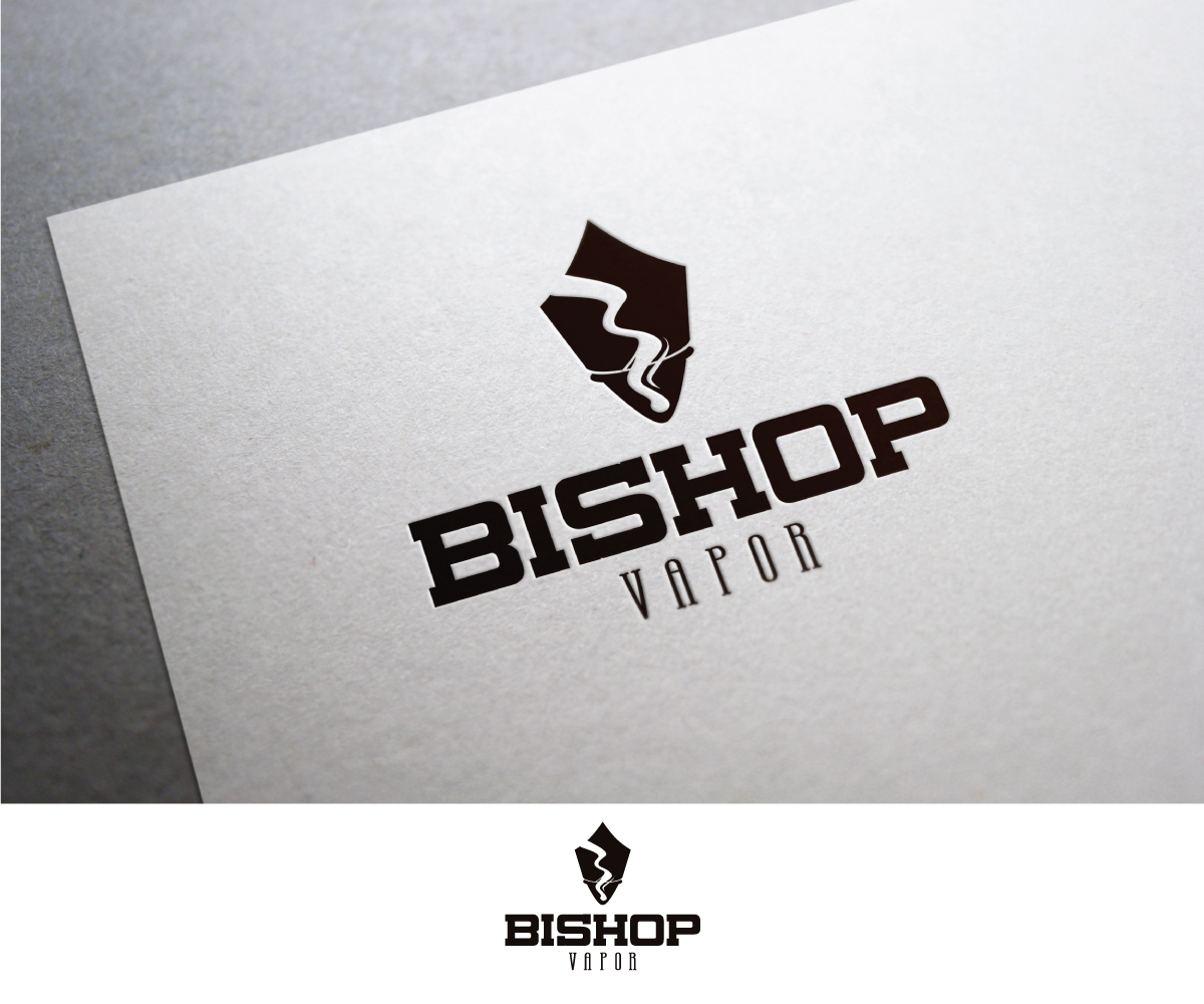 Design de Logo par L'Anonyme pour ce projet | Design #2374527