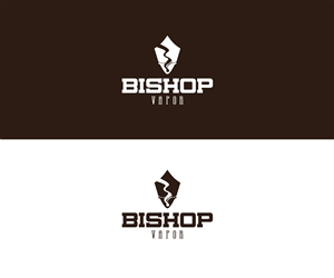 Logo Design by L'Anonyme for this project | Design: #2374528