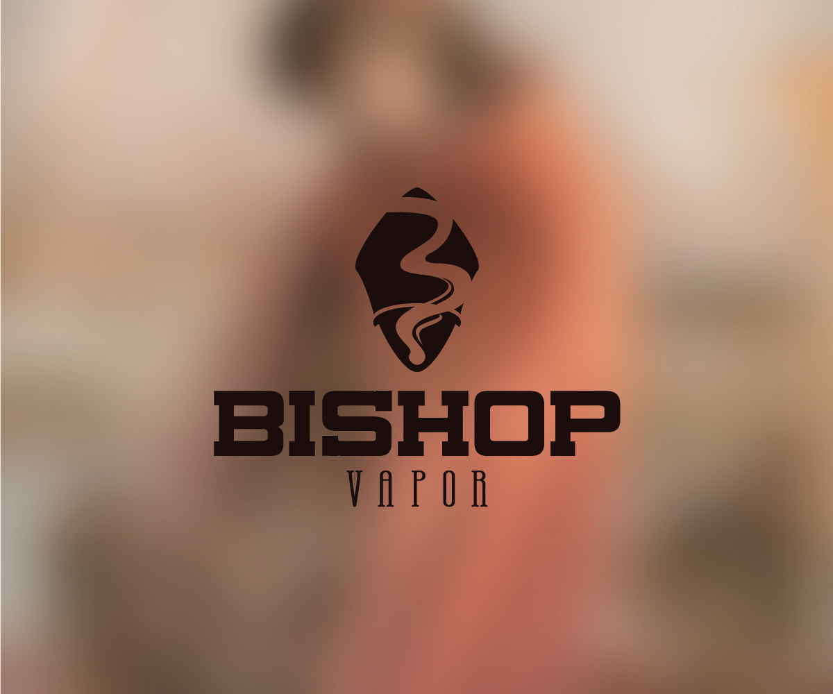 Diseño de Logo por L'Anonyme para este proyecto | Diseño #2377458