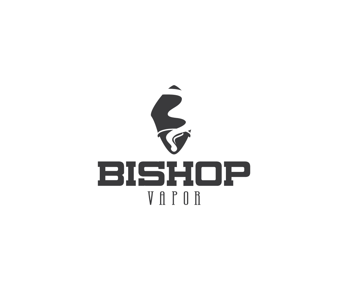 Design de Logo par L'Anonyme pour ce projet | Design #2377460