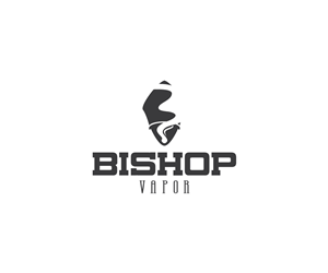 Logo Design by L'Anonyme for this project | Design: #2377460