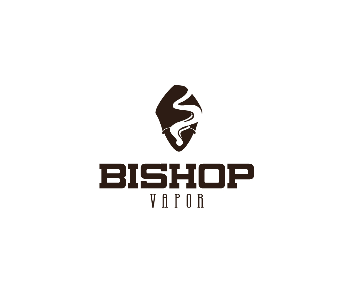 Logo Design by L'Anonyme for this project | Design #2377461