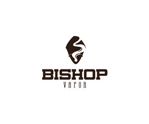 Logo Design by L'Anonyme for this project | Design: #2377461