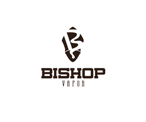 Logo Design by L'Anonyme for this project | Design: #2377462