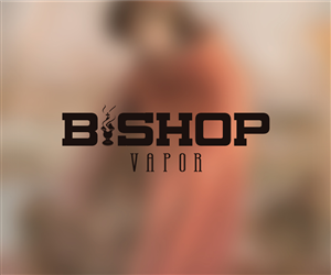 Logo Design by L'Anonyme for this project | Design: #2377830