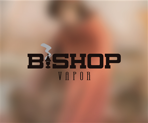 Logo Design by L'Anonyme for this project | Design: #2377831