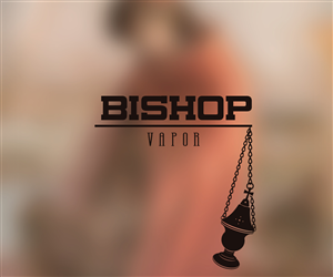 Logo Design by L'Anonyme for this project | Design: #2377832