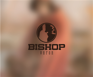 Logo Design by L'Anonyme for this project | Design: #2378532