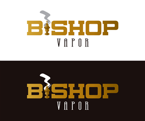 Logo Design by L'Anonyme for this project | Design: #2381264
