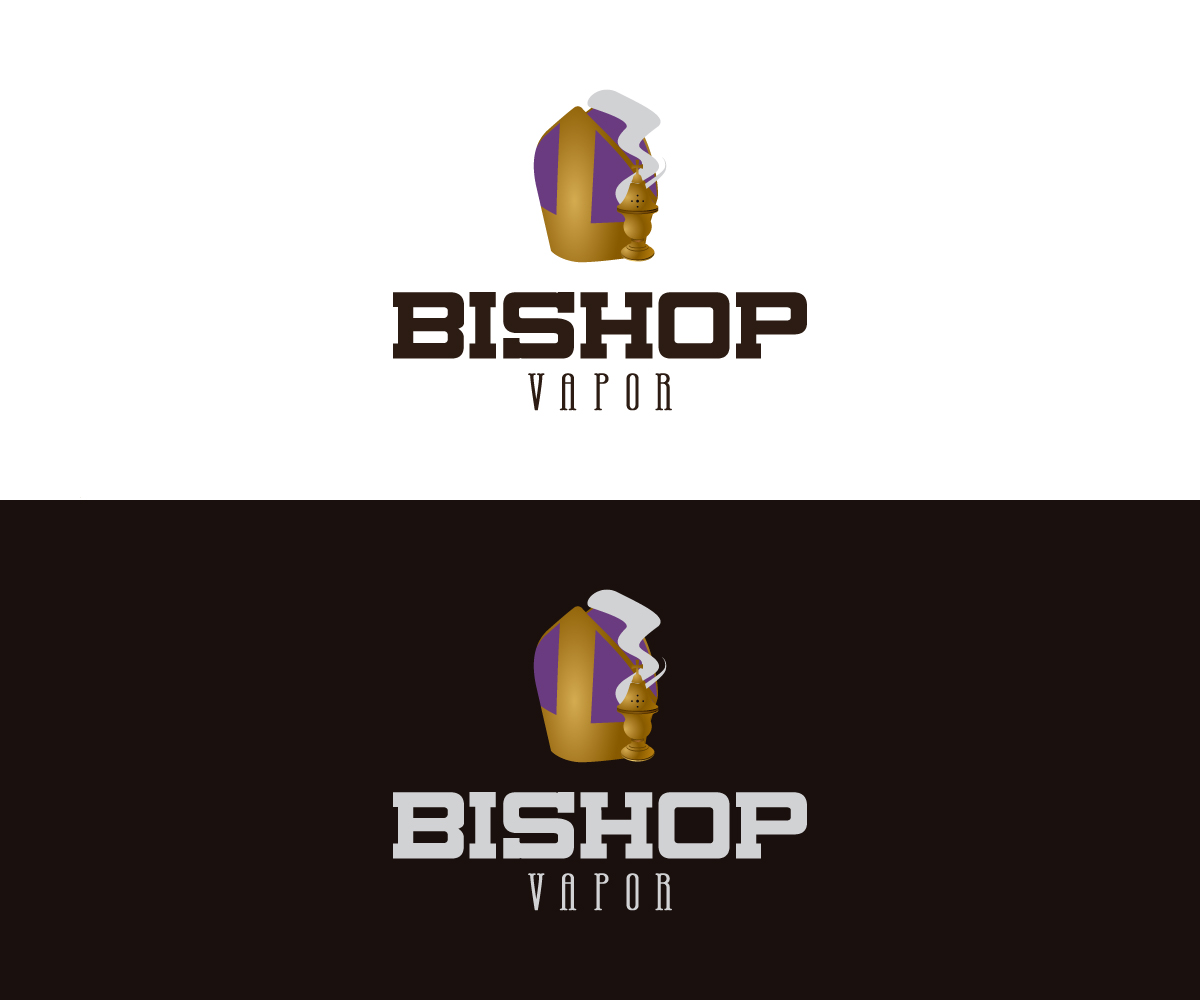 Diseño de Logo por L'Anonyme para este proyecto | Diseño #2382381