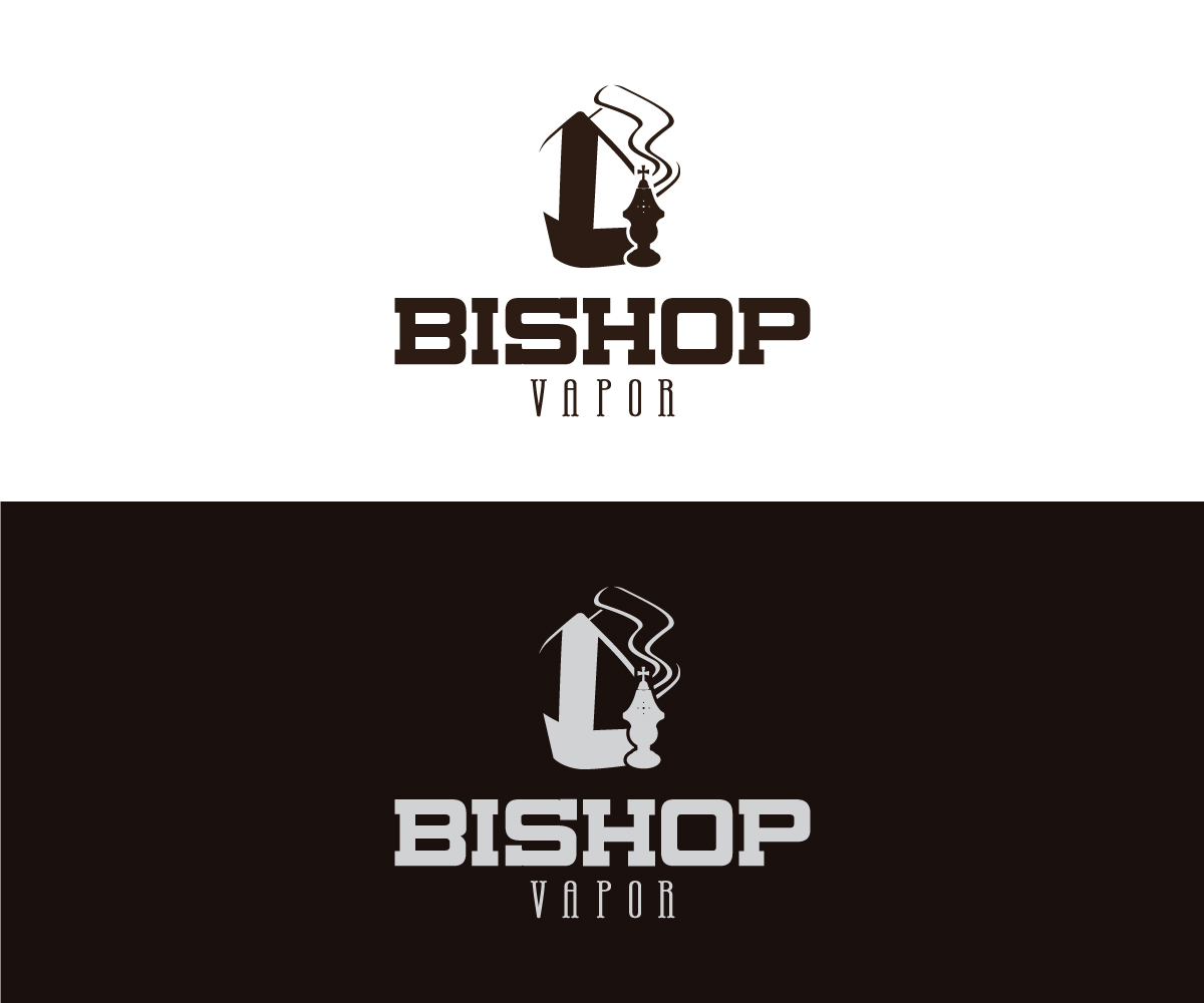 Diseño de Logo por L'Anonyme para este proyecto | Diseño #2382384