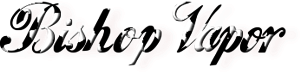 Diseño de Logo por Bhautik Joshi para este proyecto | Diseño #2374023