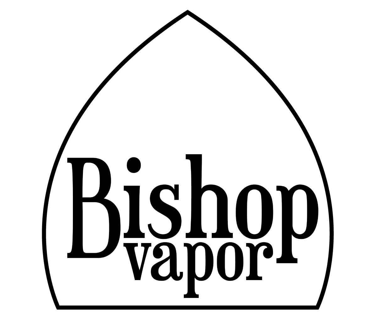 Logo-Design von  Jack Harper für dieses Projekt | Design #2374662