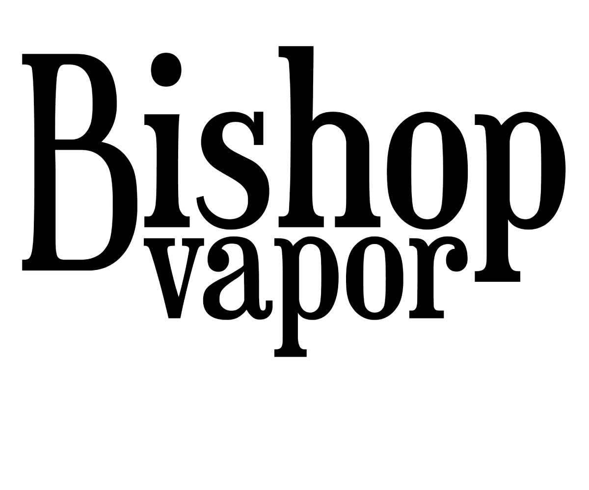Logo-Design von  Jack Harper für dieses Projekt | Design #2374667