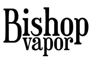 Logo Design by  Jack Harper for this project | Design: #2374667