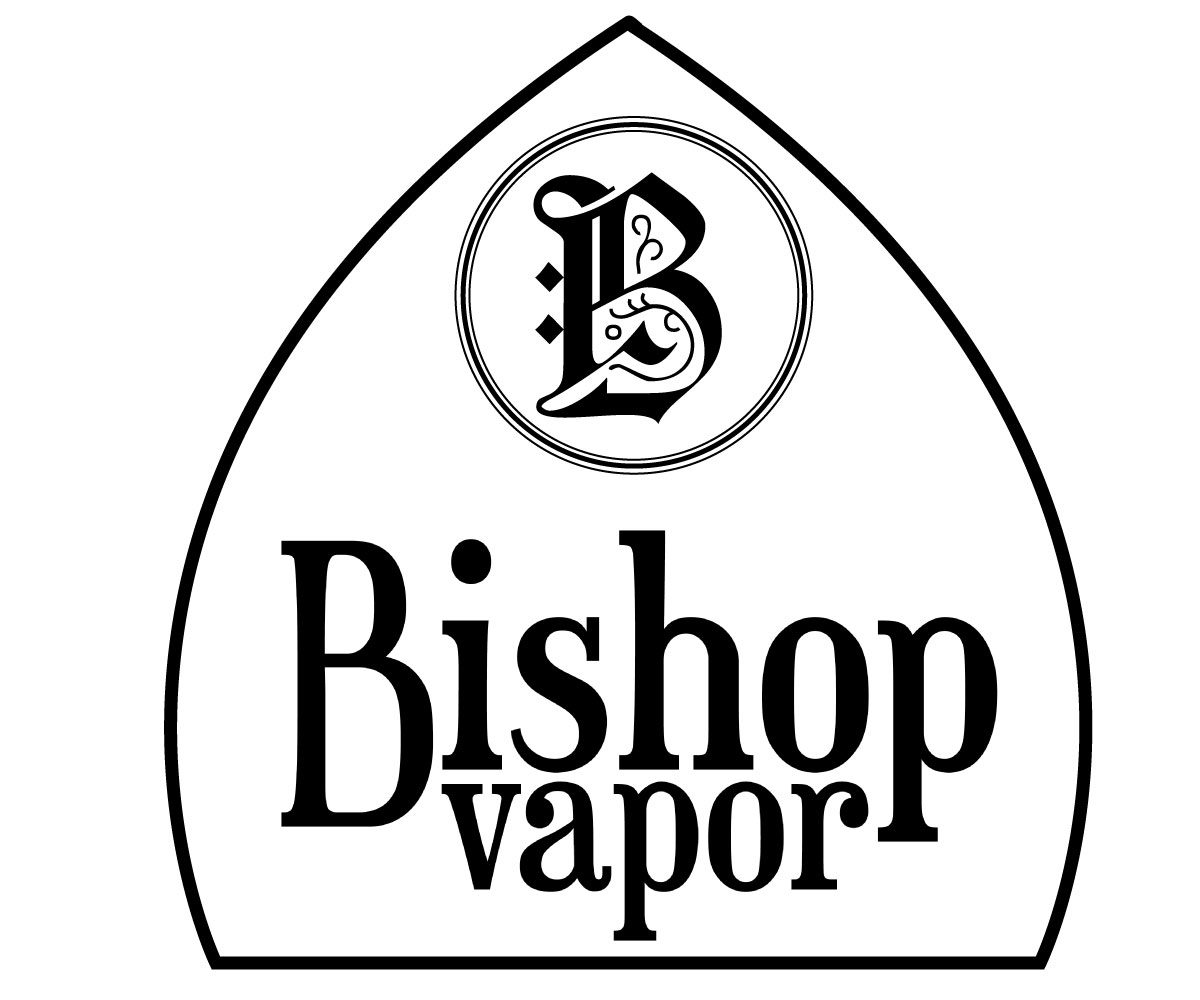 Logo-Design von  Jack Harper für dieses Projekt | Design #2377183