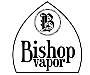 Logo Design by  Jack Harper for this project | Design: #2377183