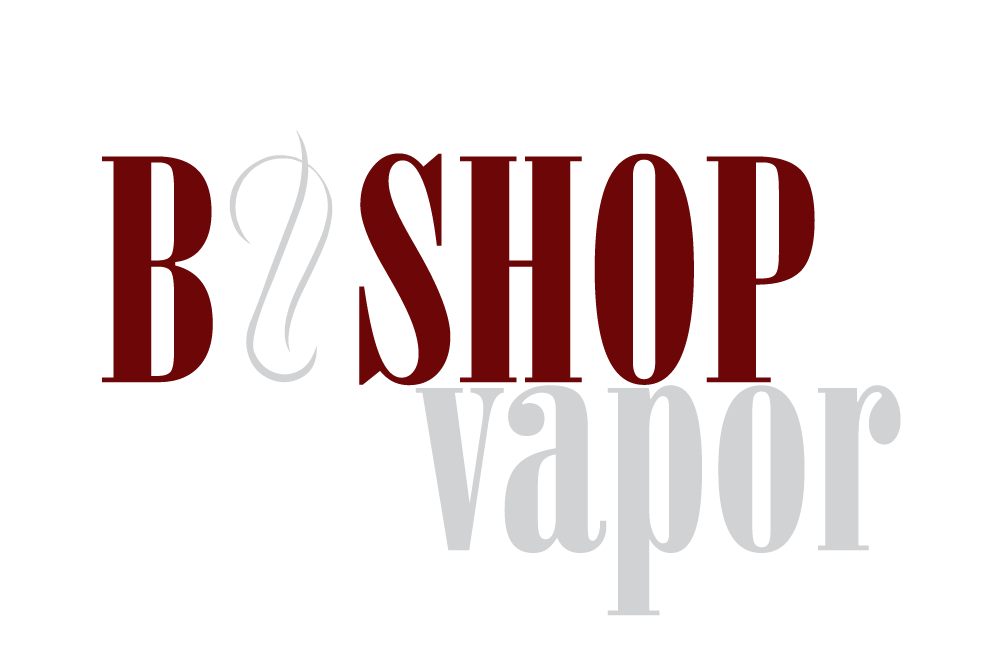 Logo Design by  Pxel for this project | Design #2388941
