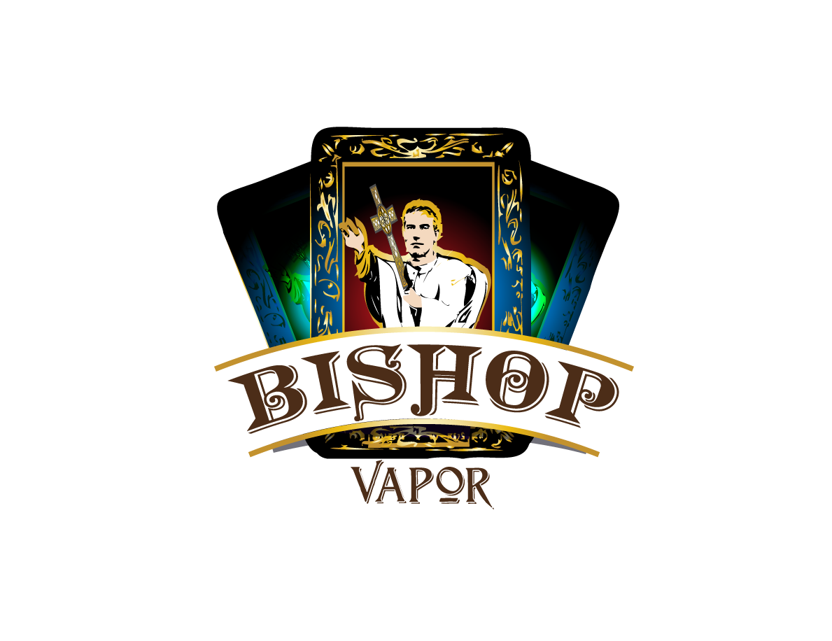 Logo Design by designgreen for this project | Design #2387081