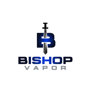 Logo Design by AMBOGEStudios for this project | Design: #2373911