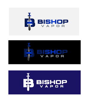 Diseño de Logo por AMBOGEStudios para este proyecto | Diseño #2373923