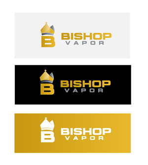 Logo Design by AMBOGEStudios for this project | Design: #2383747