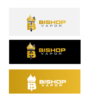 Logo Design by AMBOGEStudios for this project | Design: #2383749