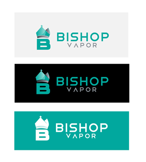 Logo Design by AMBOGEStudios for this project | Design: #2384435