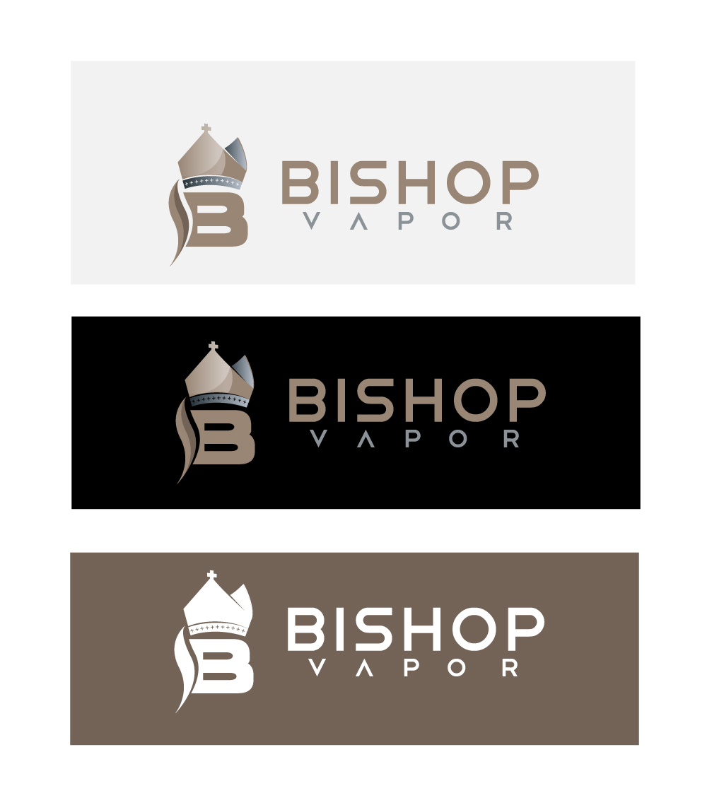 Diseño de Logo por AMBOGEStudios para este proyecto | Diseño #2384482