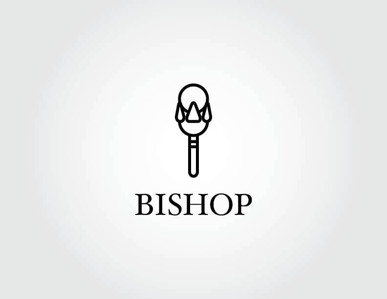 Logo-Design von JMAS für dieses Projekt | Design #2375228