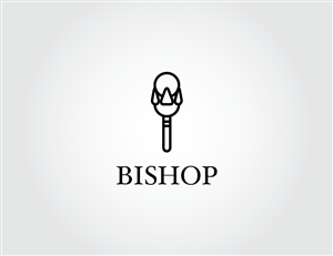 Logo Design by JMAS for this project | Design: #2375228