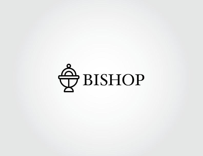 Diseño de Logo por JMAS para este proyecto | Diseño #2376790