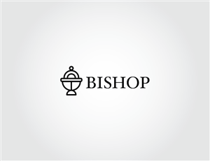 Logo Design by JMAS