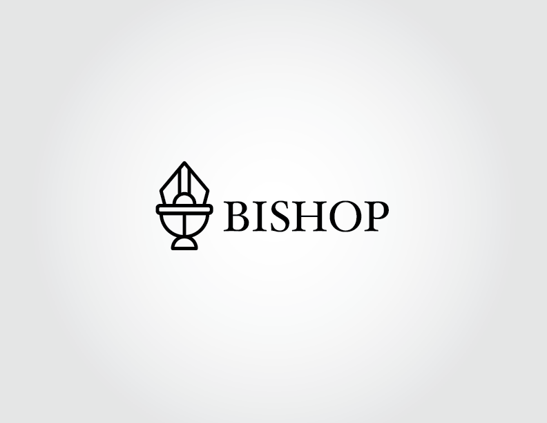Logo-Design von JMAS für dieses Projekt | Design #2376863