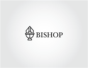Logo Design by JMAS for this project | Design: #2376863