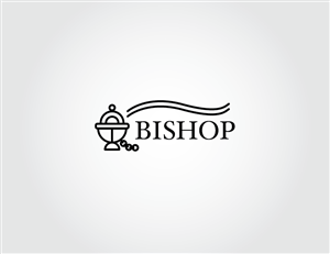 Logo Design by JMAS for this project | Design: #2377409