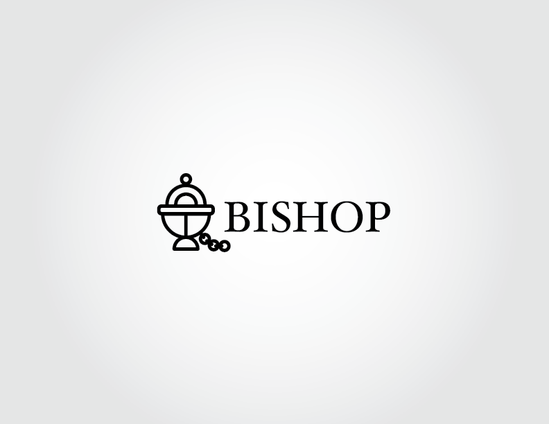 Logo-Design von JMAS für dieses Projekt | Design #2377412