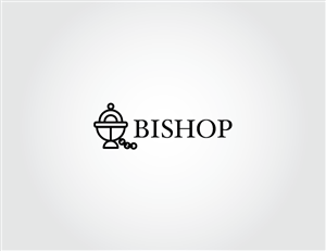 Logo Design by JMAS for this project | Design: #2377412