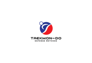 Logo Design by 19Myhonsaputra